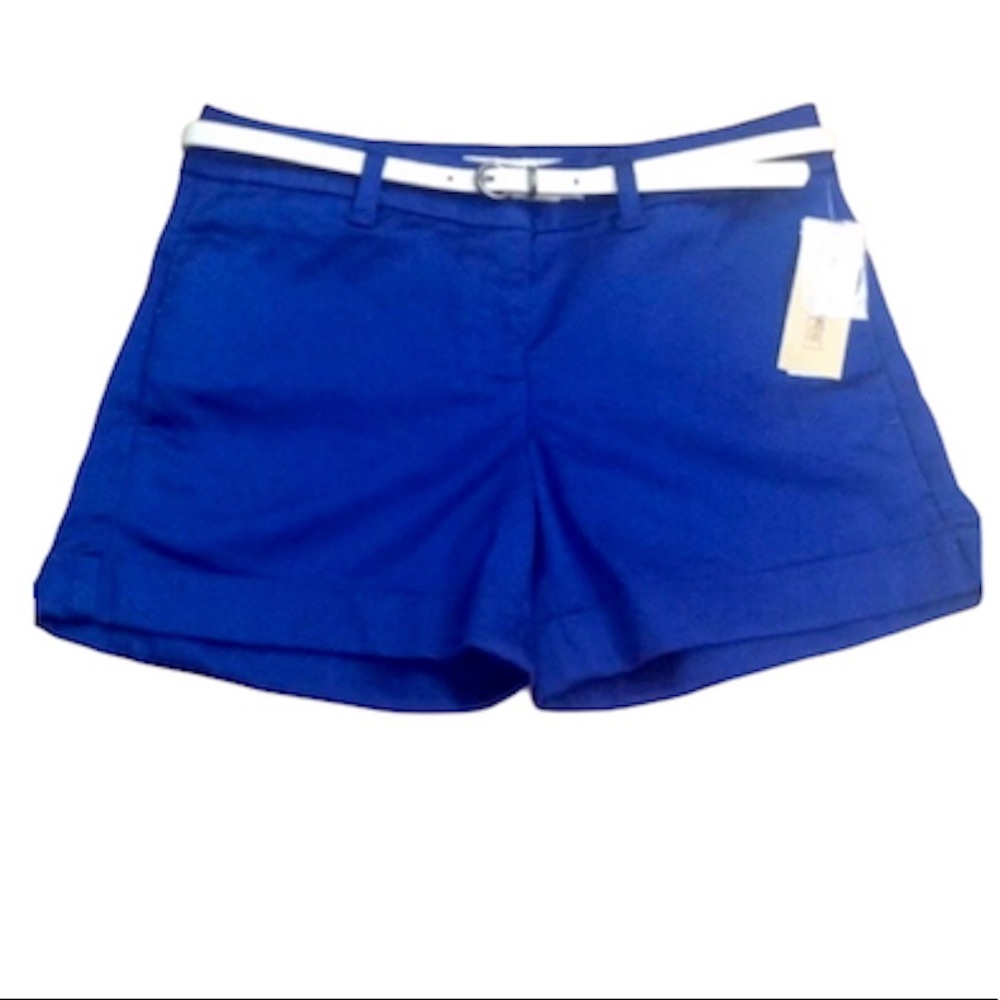 American Rag Shorts